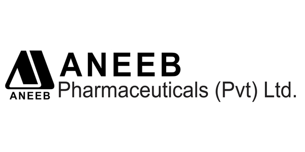 Aneeb Pharmaceuticals (Pvt.) Ltd